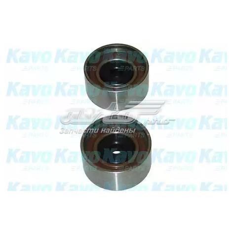 Паразитний провідний ролик DID4517 KAVO PARTS