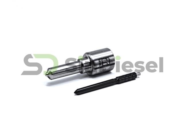 Розпилювач дизельної форсунки DLLA145P1031 SEVEN DIESEL