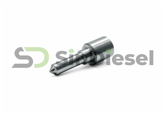 Розпилювач дизельної форсунки DLLA152P1507 BOSCH