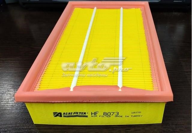 Елемент повітряного фільтра HF8073 ASAS