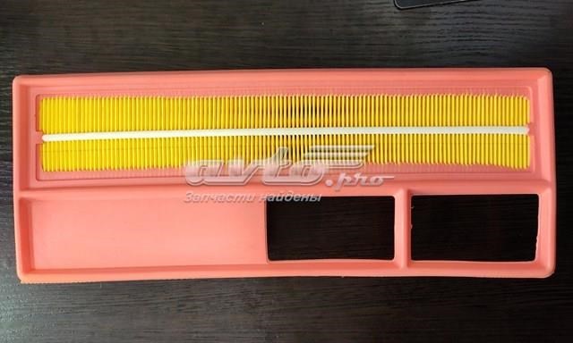 Фільтр повітряний HF8232F ASAS