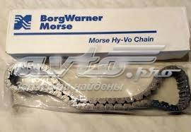Ланцюг приводу раздатки HV072 BORG-WARNER