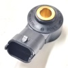 Датчик самозаймання 0261231187 BOSCH