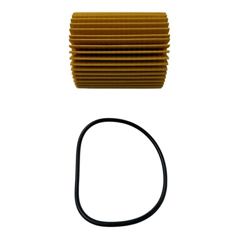 Маслофільтр 0415231080 TOYOTA