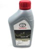 Масло кпп 0888581001 TOYOTA