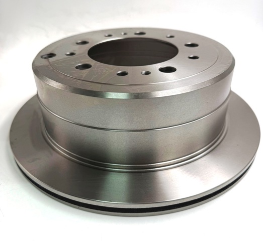 Дискові гальма 0986479R15 BOSCH