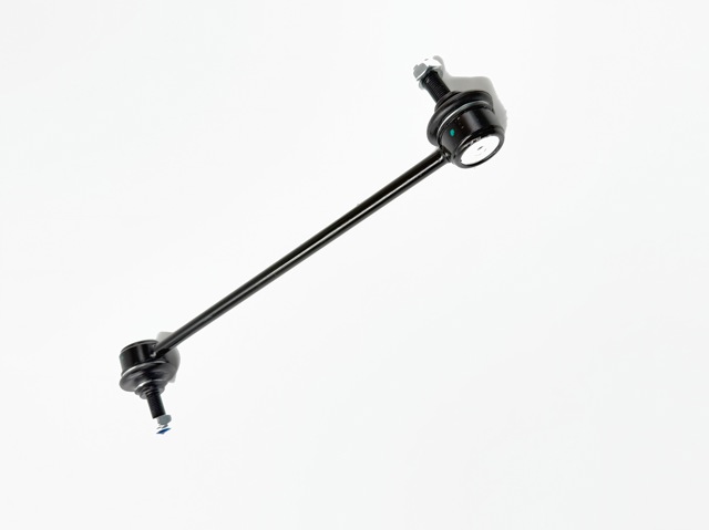Тяга переднього стабілізатора Mitsubishi Lancer 10