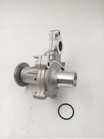 Помпа водяна, корпус 1016052597 GEELY
