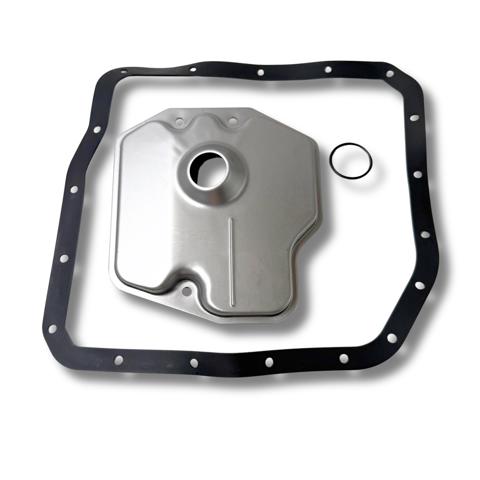 Фільтр для автомат коробки 107402 FEBI