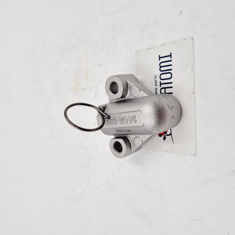 Натягувач ланцюга ГРМ 1141A013 MATOMI