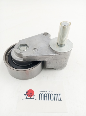 Ролик ГРМ 1145A042 MATOMI