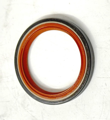 Сальник коленвала передній Dodge Caliber SXT