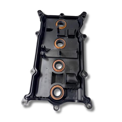 Кришка клапанів 132646FL0A NISSAN