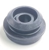 Подушка кріплення радіатора верхня 1351A022 MITSUBISHI