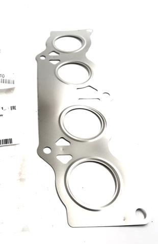 Прокладка випускного колектора 1717328010 TOYOTA