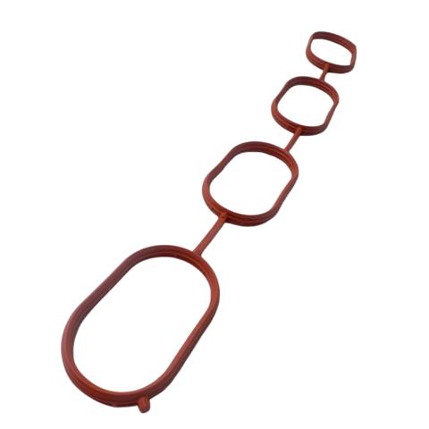 Прокладка колектору впуск 1717737030 TOYOTA