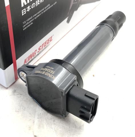 Котушка запалювання 1832A016 KING STEEL