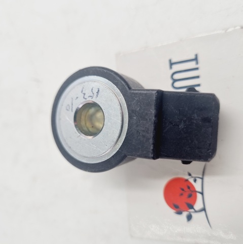 Датчик детонації Mitsubishi Outlander 2 40