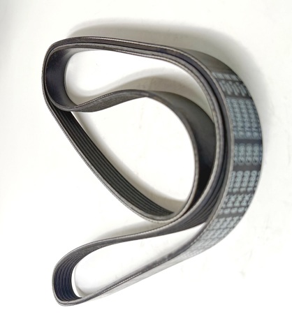 Ремінь кондиціонера 1987946064 BOSCH