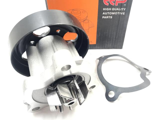 Помпа охолодження 210108J000 EEP