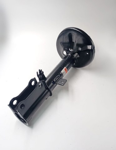 Стійка задня права 21723RR SATO TECH