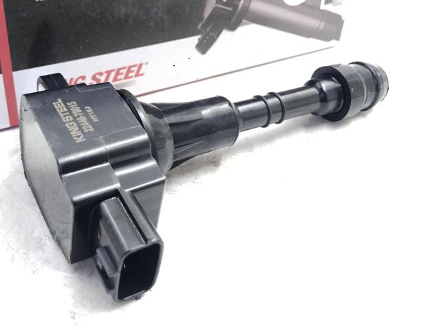 Котушка 224487S015 KING STEEL