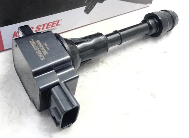 Котушка 224488H300 KING STEEL