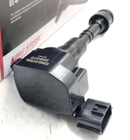 Котушка запалювання 224488J115 KING STEEL