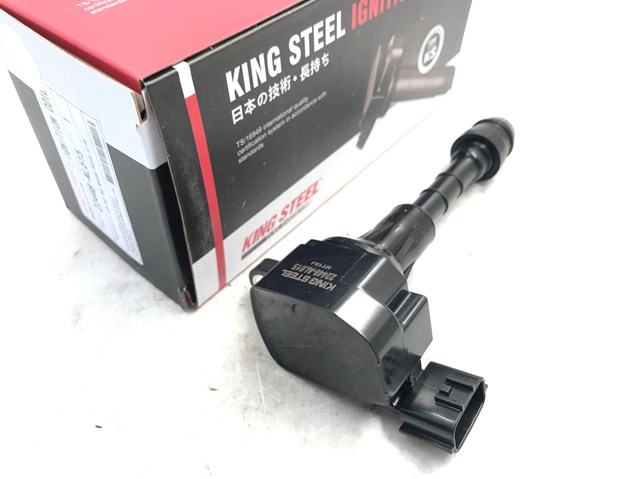 Котушка 22448AL615 KING STEEL