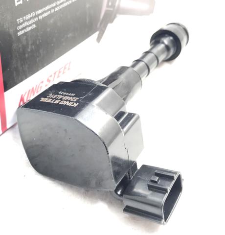 Котушка запалювання 22448AL61C KING STEEL