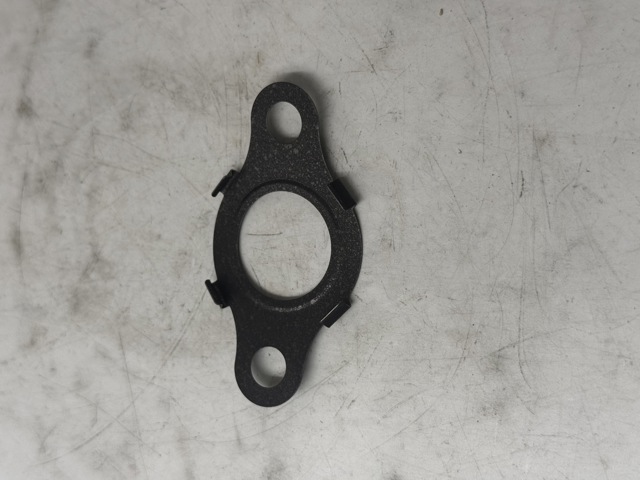 Прокладка EGR-клапана рециркуляції 256290R010 TOYOTA