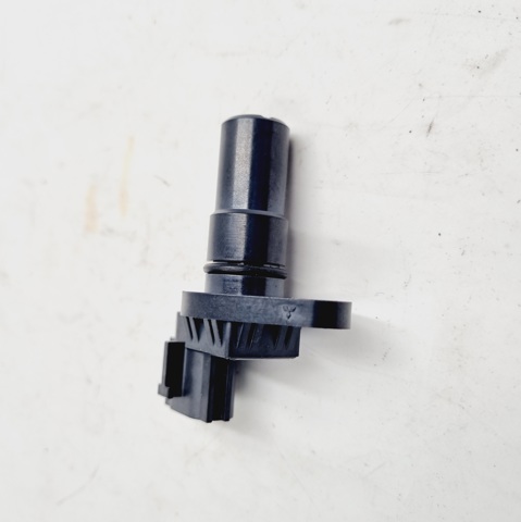 Датчик швидкості вала АКПП Рено Колеос