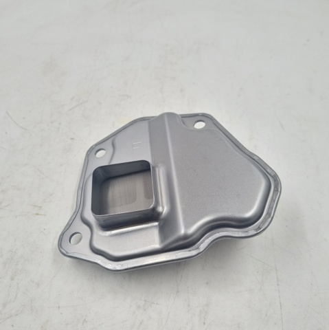 Фільтр для автомат коробки Міцубісі Лансер X