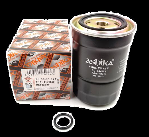 Фільтр паливний 3005574 ASHIKA