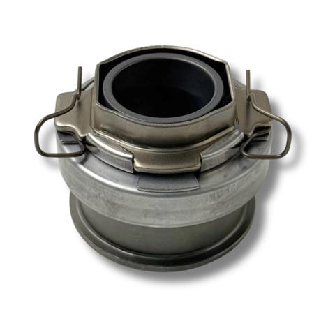 Підшипник включення зчеплення 3123060201 TOYOTA