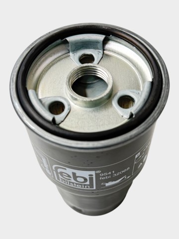 Фільтр паливний 32068 FEBI