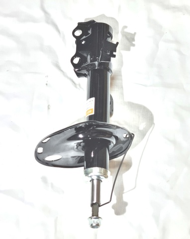 Стійка передня права 339031 EEP