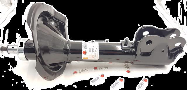 Стійка передня, ліва 339124 EEP