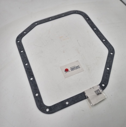 Прокладка піддону АКПП 3516852020 TOYOTA