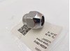 Гайка кріплення колеса 40224V5510 NISSAN