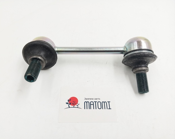Яйця стабілізатора заднього 4056A111 MATOMI