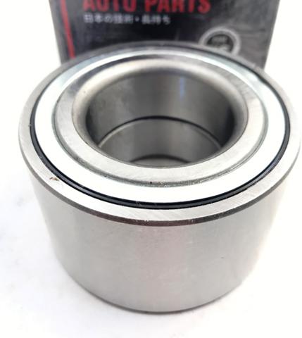 Задній підшипник 43210AG000 KING STEEL