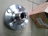 Колеса і маточини 4350228090 TOYOTA