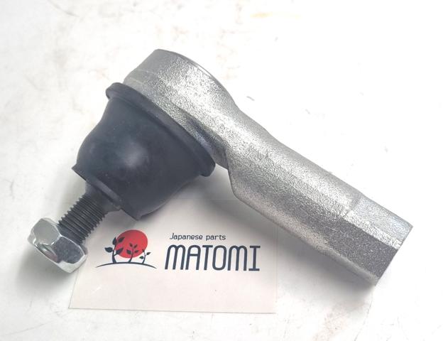 Наконечник рульової тяги, зовнішній 4422A052 MATOMI