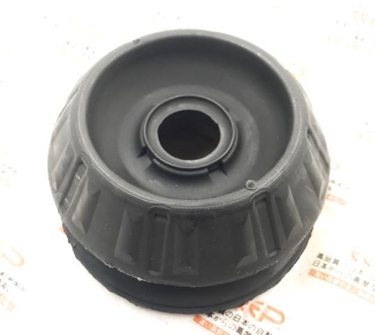 Подушка амортизатора переднього 486090D040 EEP