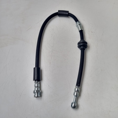 Шланг гальмівний передній, правий 520561 MAXGEAR
