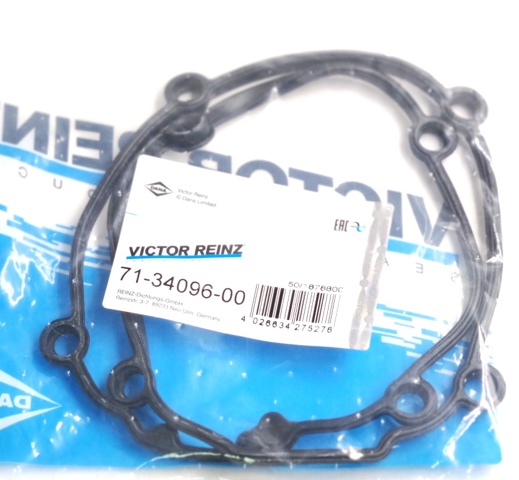 Прокладка клапанної кришки двигуна 713409600 VICTOR REINZ