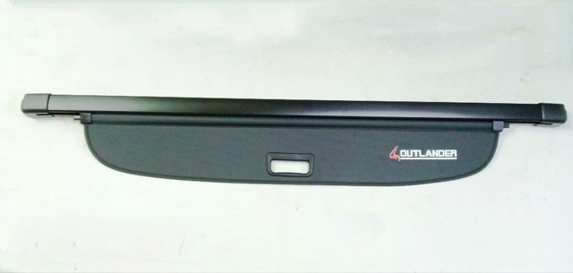 Шторка заднього скла 7237A145XA MATOMI