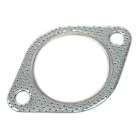 Прокладка прийомної труби глушника 740908 FISCHER