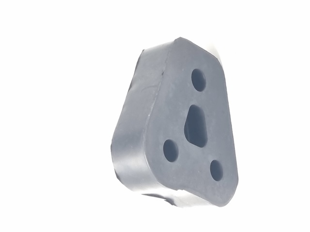 Подушка кріплення глушника Mitsubishi Pajero 2 Canvas Top